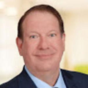 Meet your Posher, Wayne